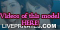 DanielleKenny PRIVATE